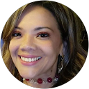 LAURA RODRIGUEZ profile picture