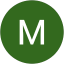 Maricarmen Ortiz Figueroa profile picture