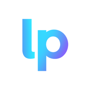 Aumenta tus ventas en 2026 | Landing Page + Google Ads