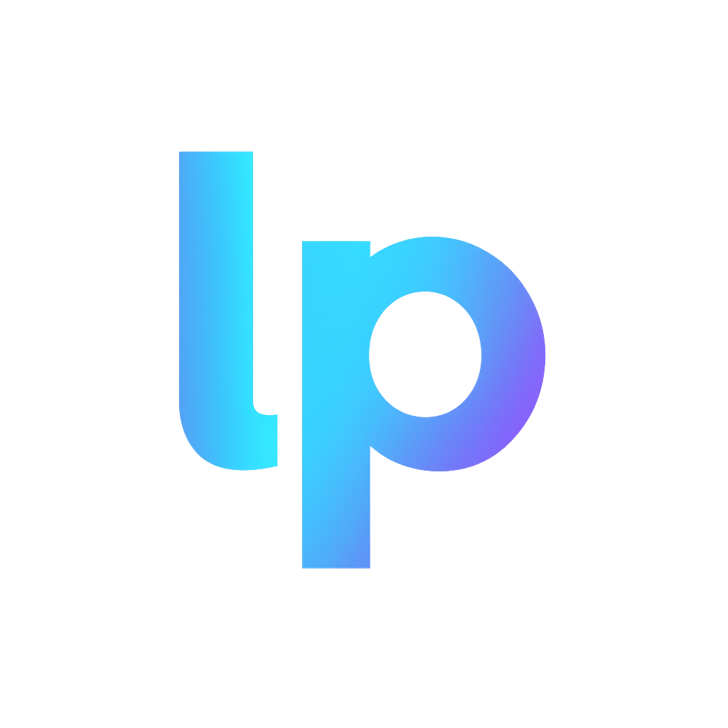 Aumenta tus ventas en 2026 | Landing Page + Google Ads