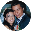 Julio Cesar Aguilar Arcon profile picture