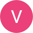 Vanessa Marquez profile picture