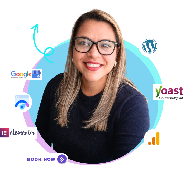 LP Digital Marketing - Liceth Pacheco Pardo V2