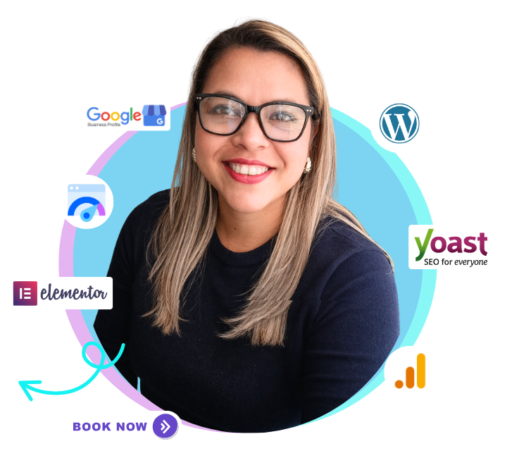 LP Digital Marketing - Liceth Pacheco Pardo V2