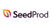 seedprod-1.png