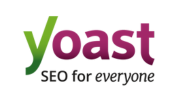 yost-seo-1.png