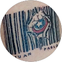 Leandro Artuz profile picture