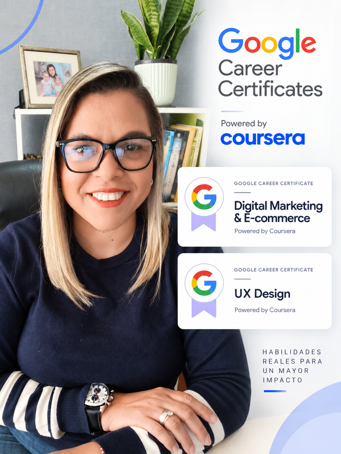MarTech Google Certificaciones V2