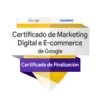 Google-Certification-150x150-1.webp